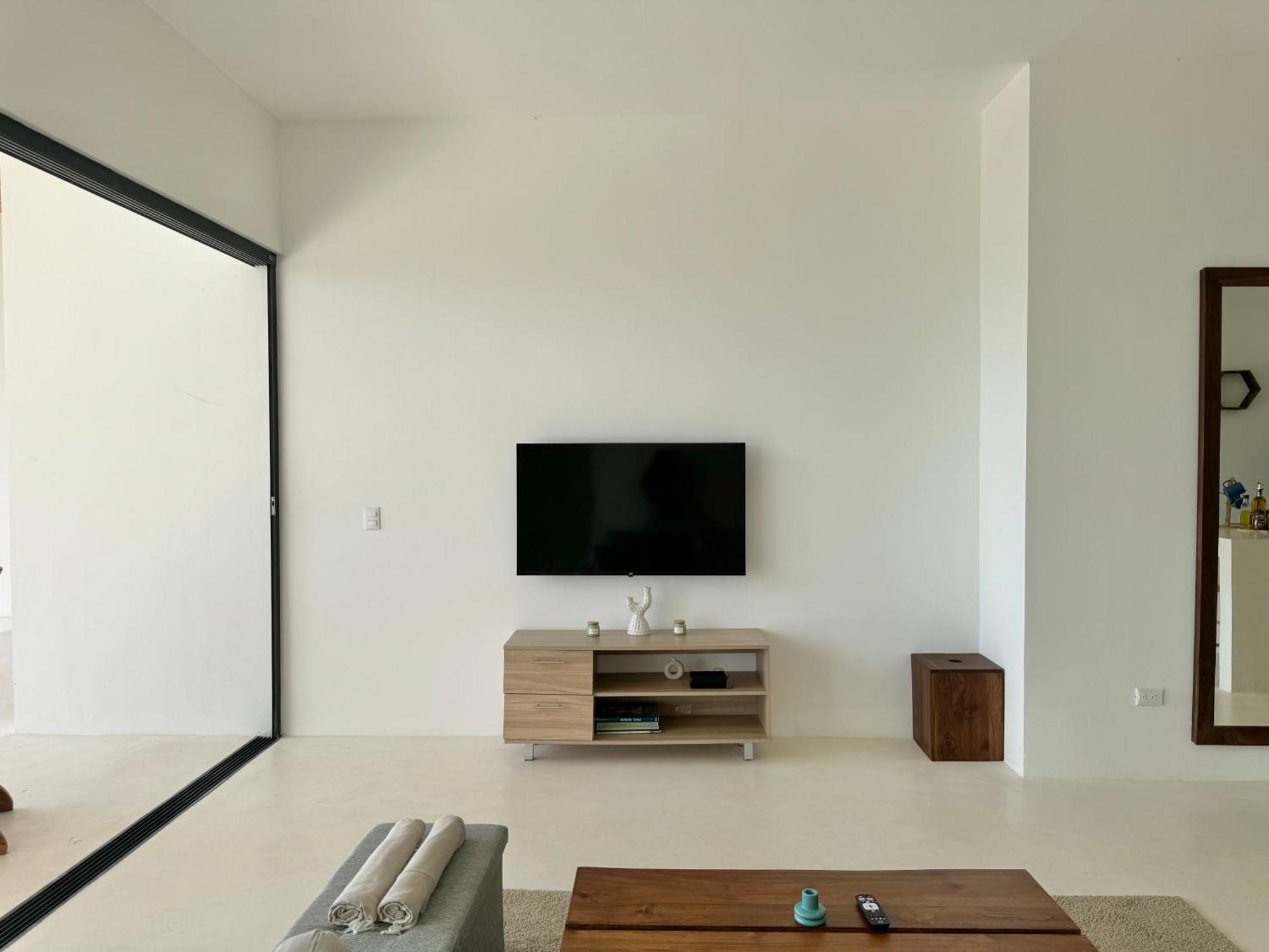 Les Roches - Paradise Retreat Playa Santa Teresa  Экстерьер фото
